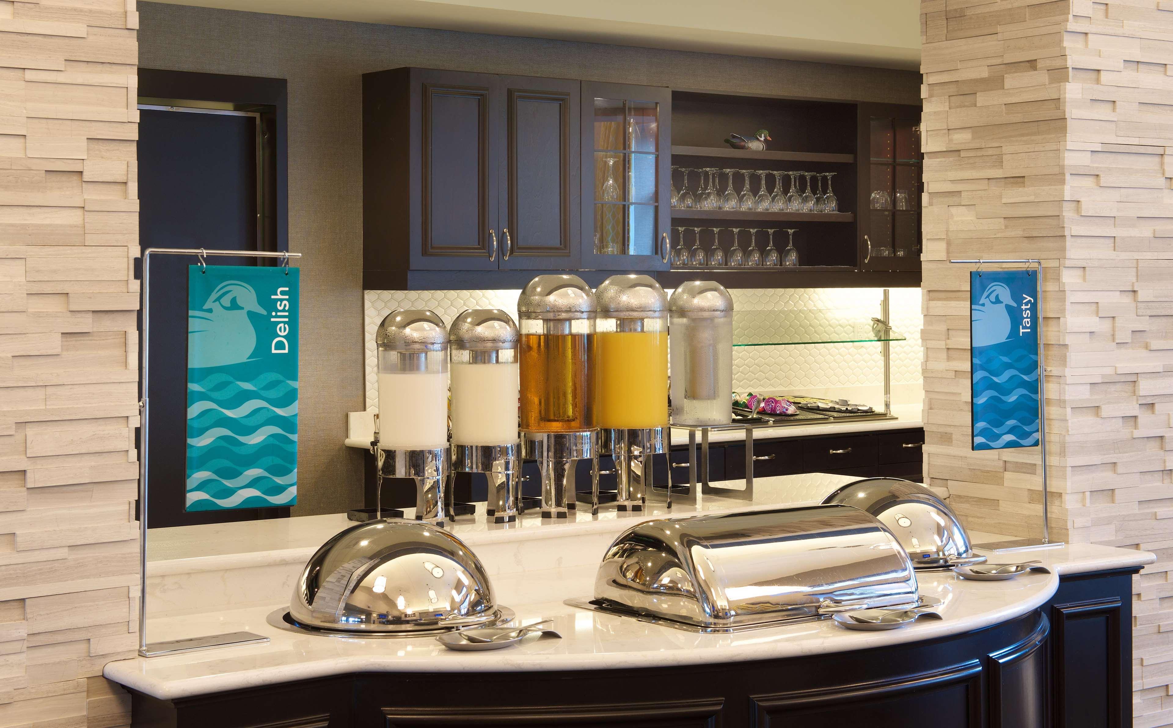 Homewood Suites By Hilton Pittsburgh-Southpointe Canonsburg Exteriér fotografie