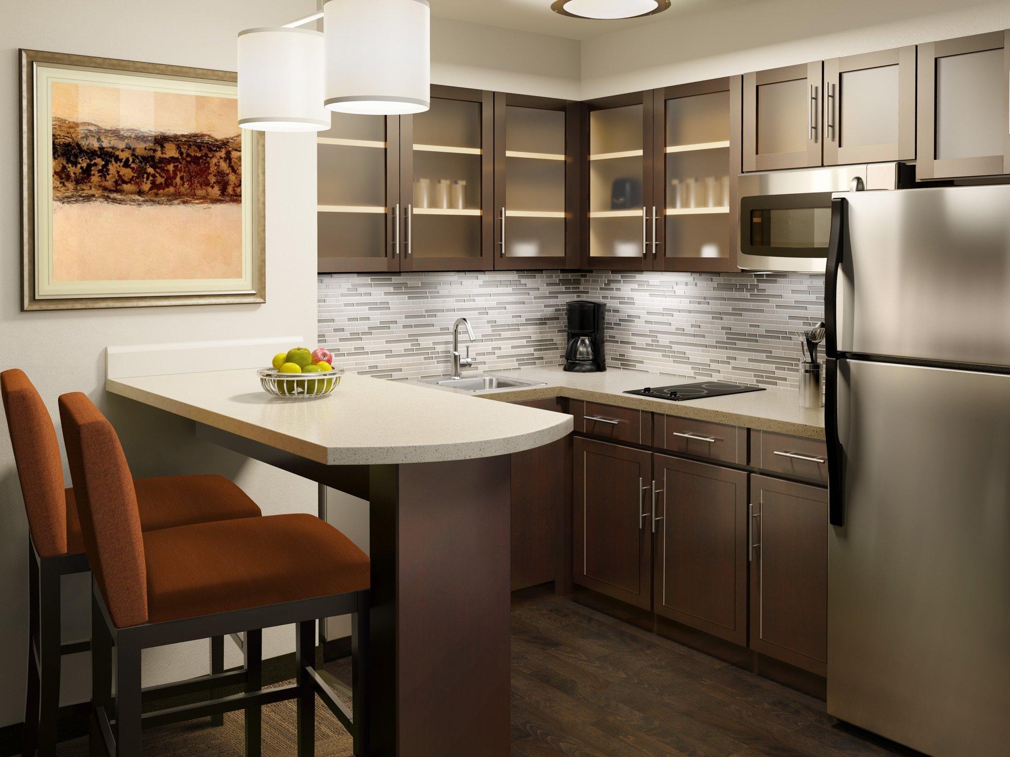 Homewood Suites By Hilton Pittsburgh-Southpointe Canonsburg Exteriér fotografie