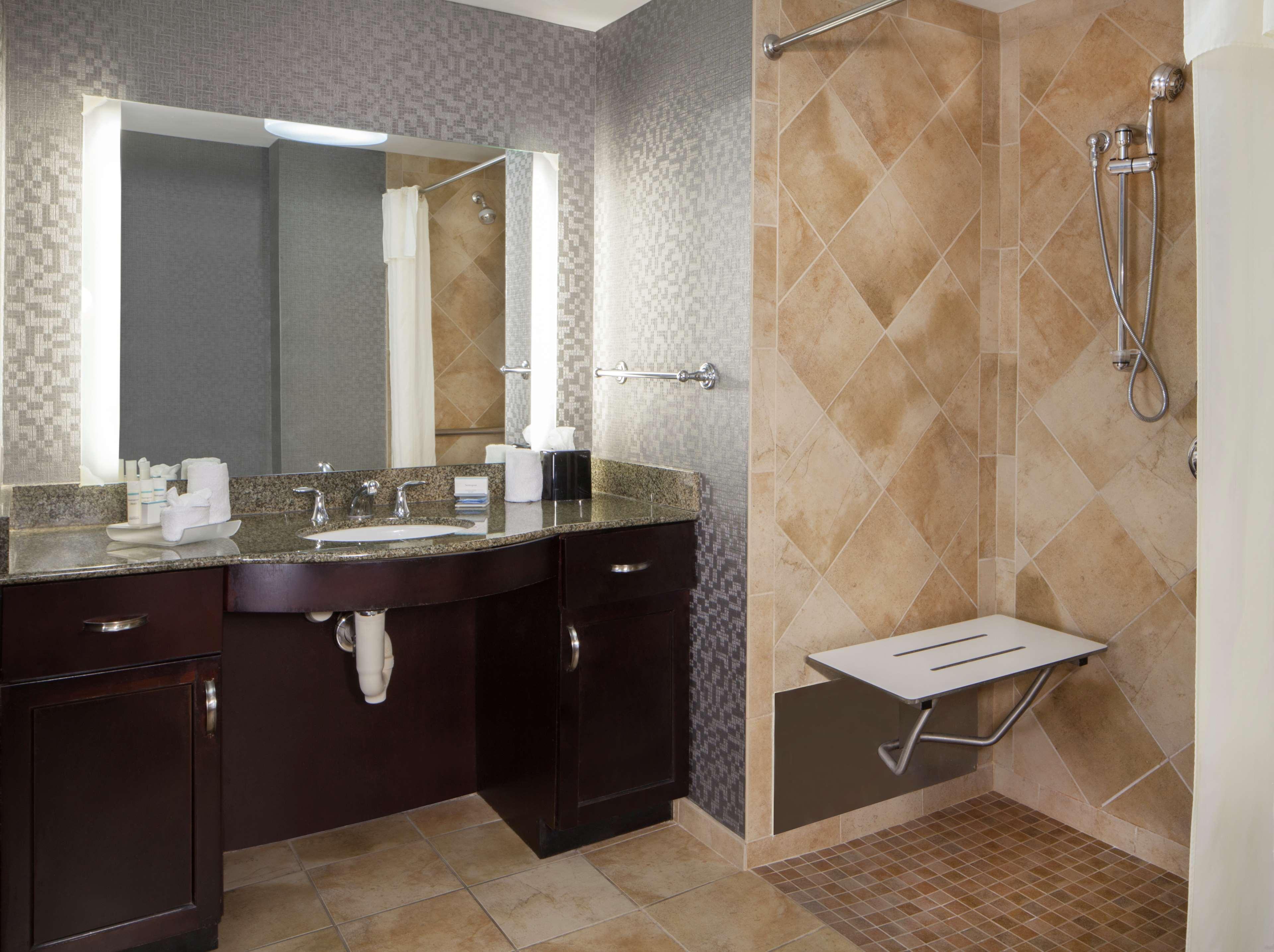 Homewood Suites By Hilton Pittsburgh-Southpointe Canonsburg Exteriér fotografie