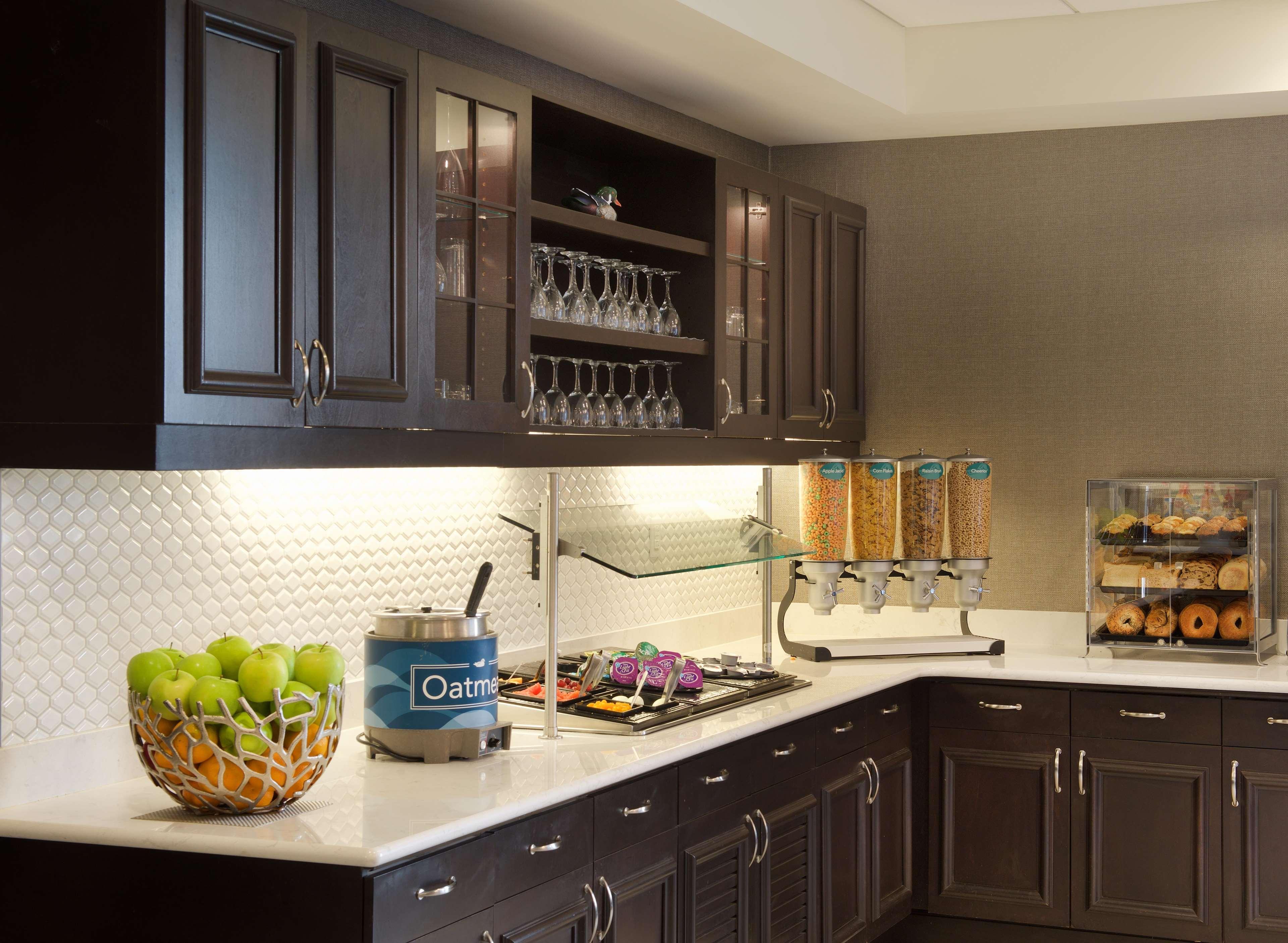 Homewood Suites By Hilton Pittsburgh-Southpointe Canonsburg Exteriér fotografie