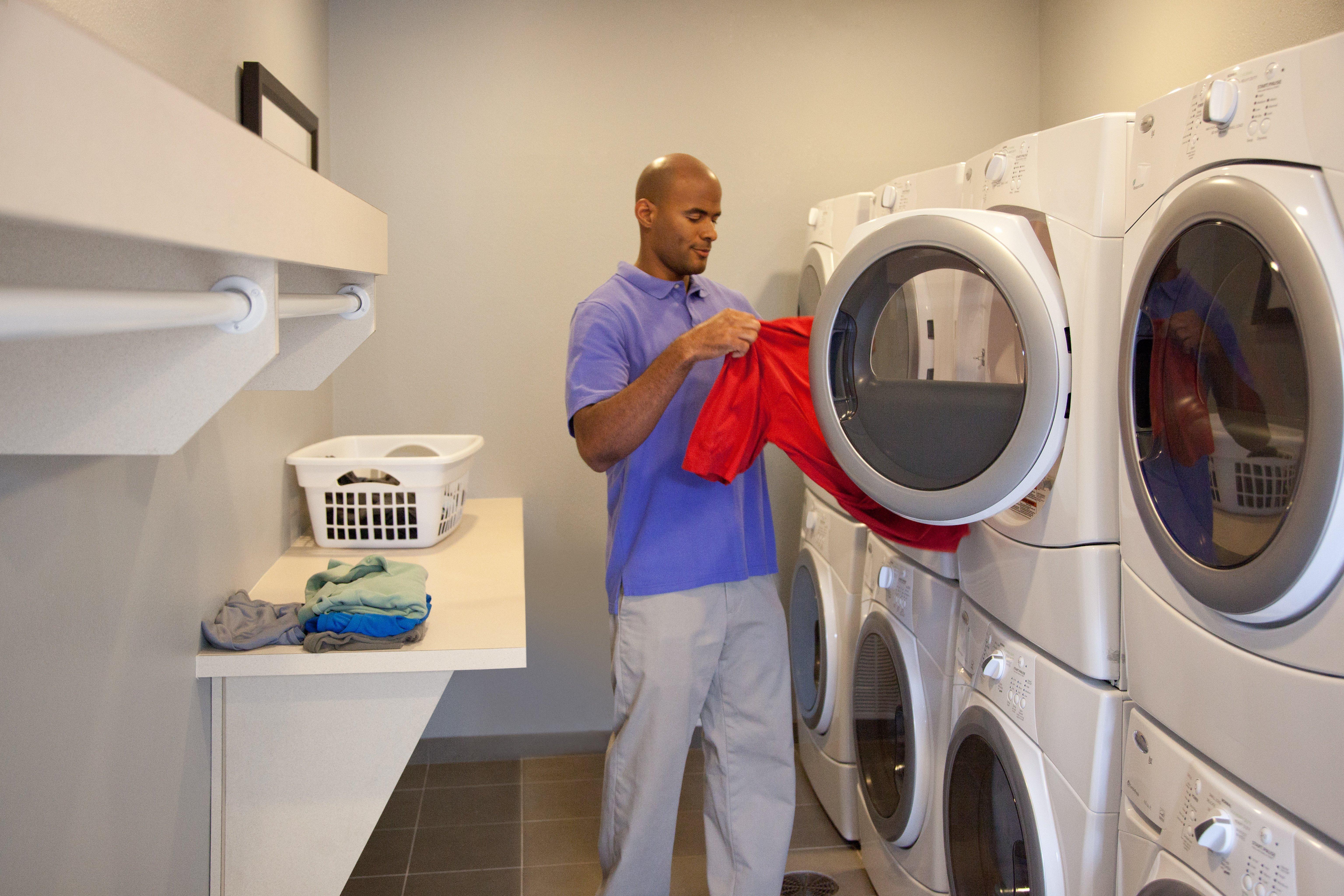 Homewood Suites By Hilton Pittsburgh-Southpointe Canonsburg Exteriér fotografie
