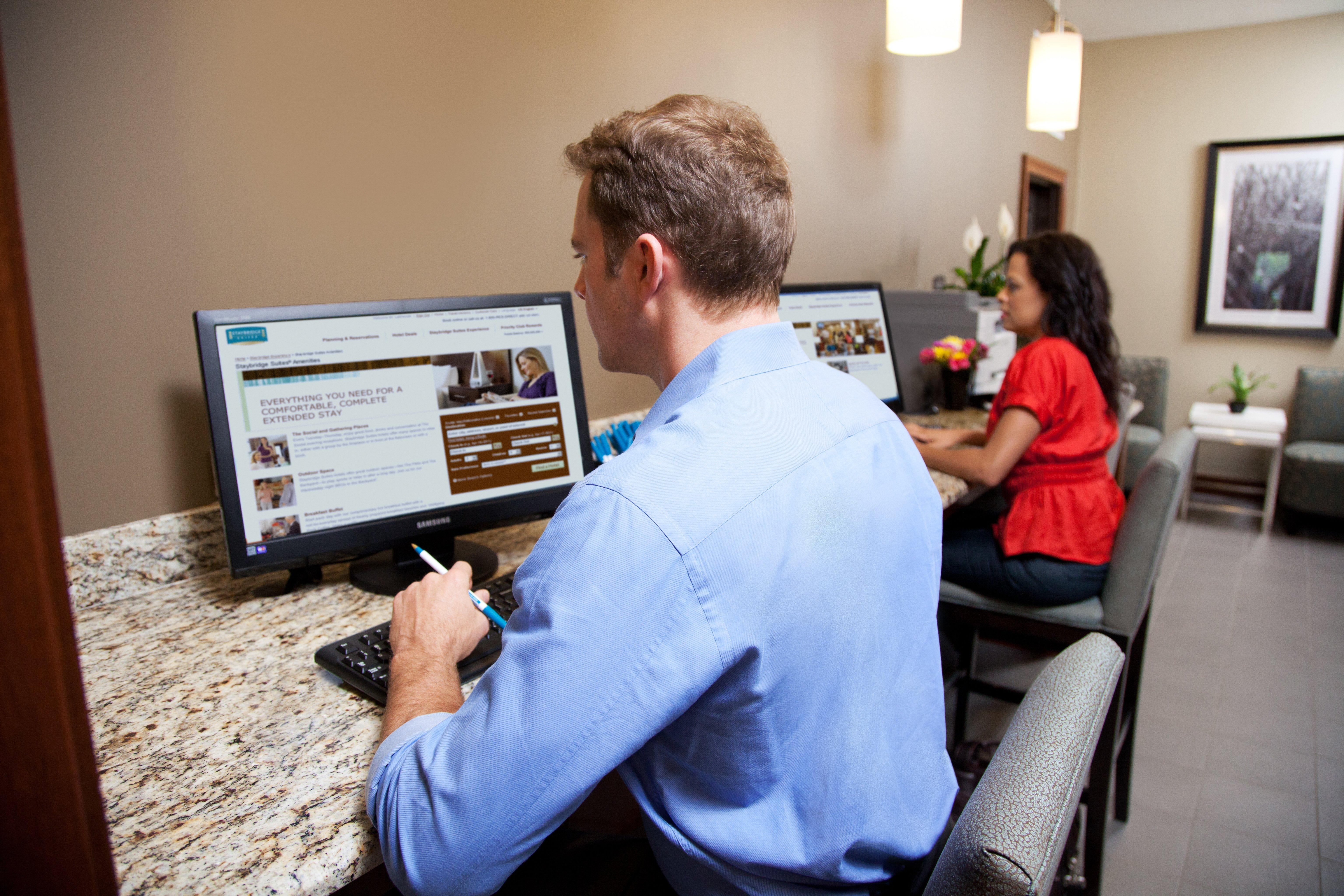 Homewood Suites By Hilton Pittsburgh-Southpointe Canonsburg Exteriér fotografie