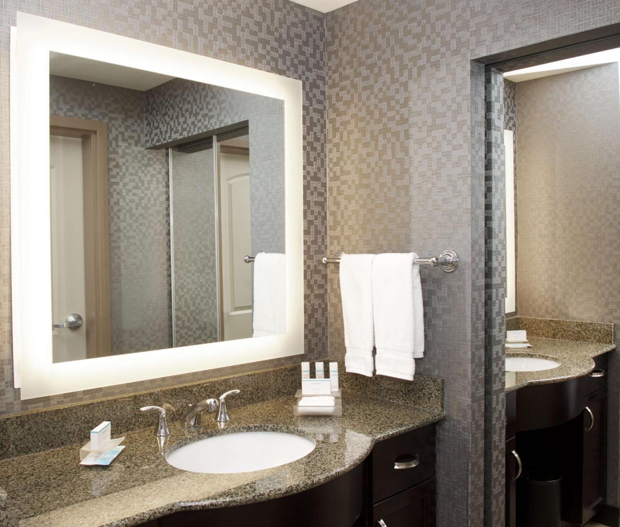 Homewood Suites By Hilton Pittsburgh-Southpointe Canonsburg Exteriér fotografie